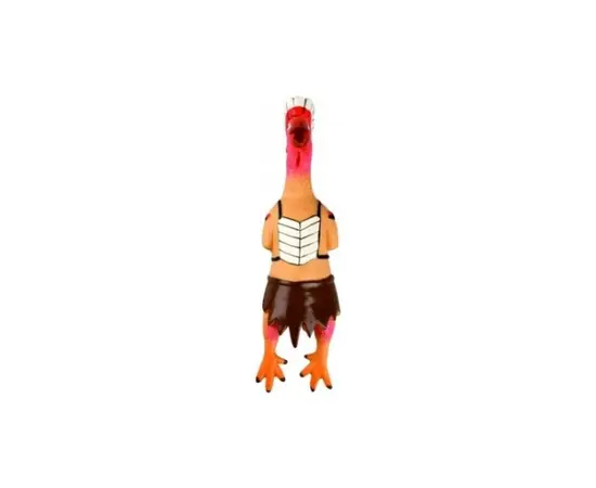 Игрушка для собак Flamingo 24см