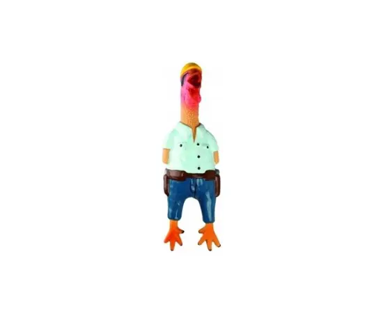 Игрушка для собак Flamingo 24см
