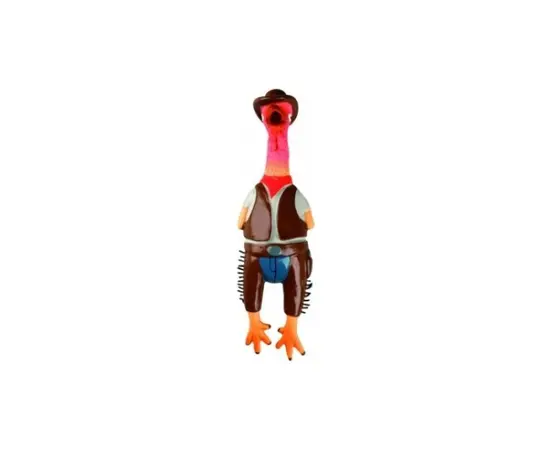 Игрушка для собак Flamingo 24см