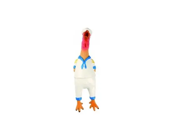 Игрушка для собак Flamingo 24см