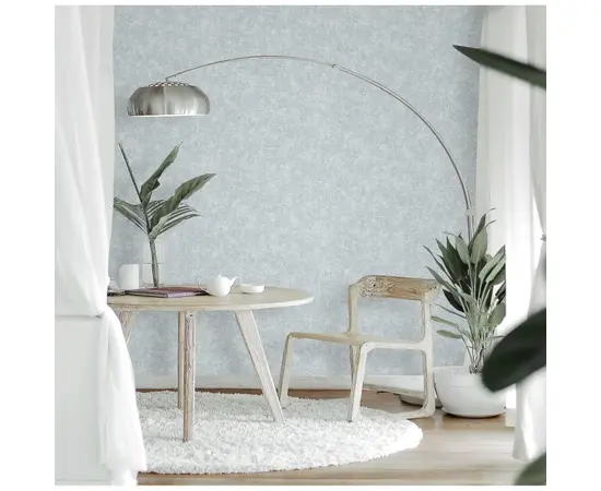 Виниловые обои AdaWall Tropicano 9912-6 1.06x15.6 м