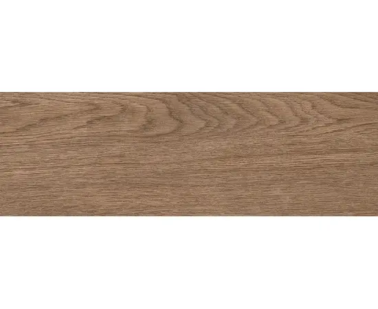 იატაკის ფილა Super Ceramica FOREST ROBLE GRES 19X57