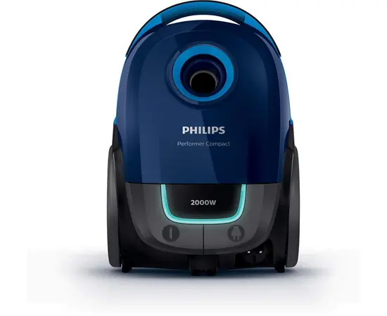 Пылесос Philips FC8387/01 2000W