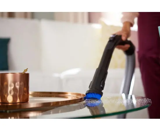 Пылесос Philips FC8387/01 2000W