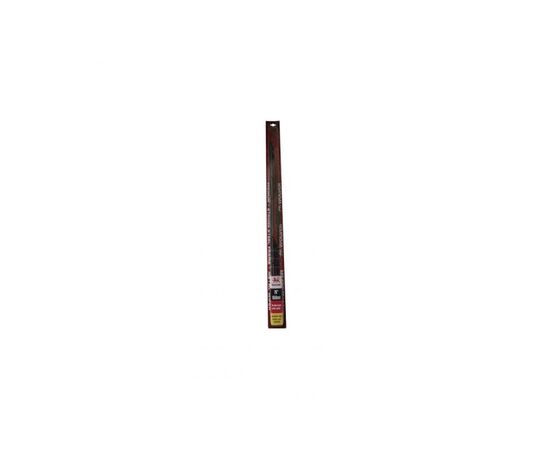 Стеклоочиститель Wolver 50 26"/650 мм Universal Wiper Blade