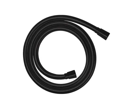 Shower hose Hansgrohe Isiflex 28276670 1.6 m
