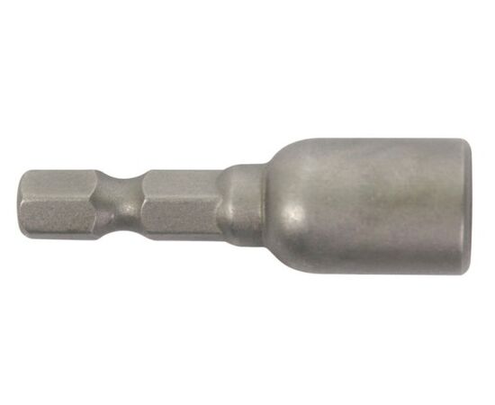 Насадка торцевая Gadget 330582 8x65