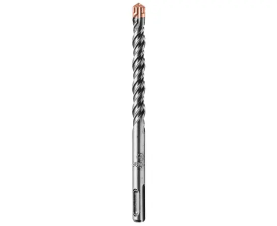 ბურღი Grone 2204-608160 SDS-Plus 8x160 მმ