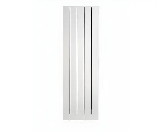 სექციური რადიატორი  Fondital GARDA S/90 1200 83C014