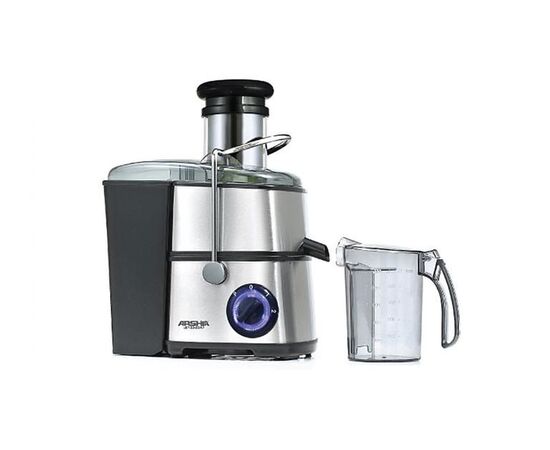 წვენსაწური ARSHIA JE135-2547 800 W