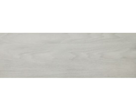 Плитка напольная Ceramica Tauro S.L. Madera Gris 200x600 мм