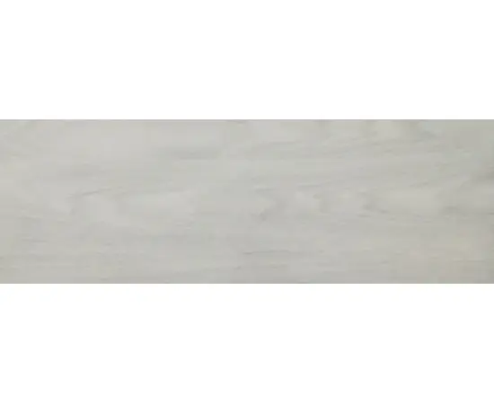 Floor tile Ceramica Tauro S.L. Madera Gris 200x600 mm