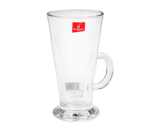 Set of glasses BLINKMAX  KTZB99-1 2 pcs