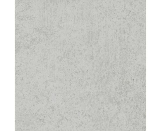 კერამოგრანიტი Ecoceramic Balance Perla 450x450 მმ
