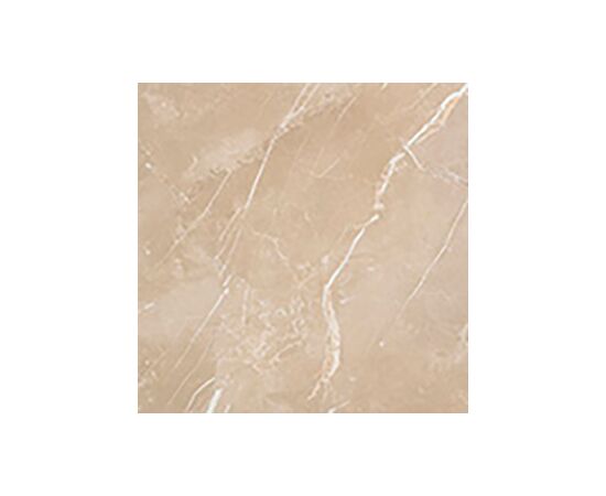 კერამოგრანიტი Ecoceramic Akropolis Noce 608x608 მმ