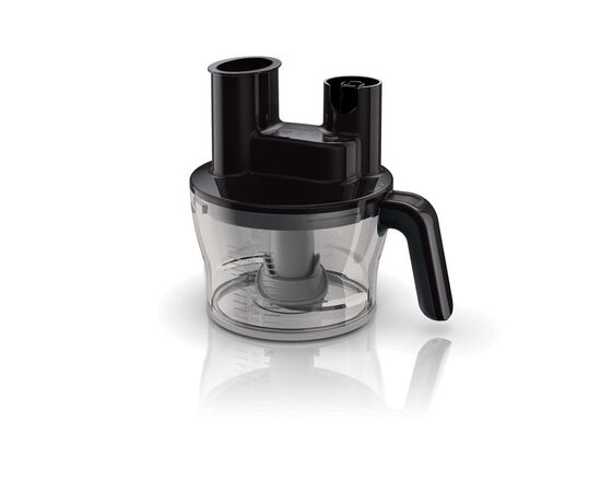 Hand blender Philips HR1677/90 800W
