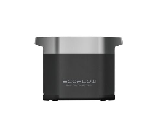 Аккумулятор EcoFlow DELTA-2 Extra Battery
