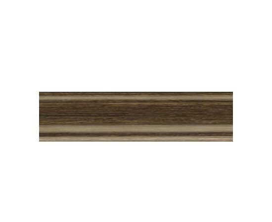 Plinth Salag NGF56 Route 66 56х2500