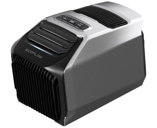 Air conditioner portable Ecoflow Wave 2