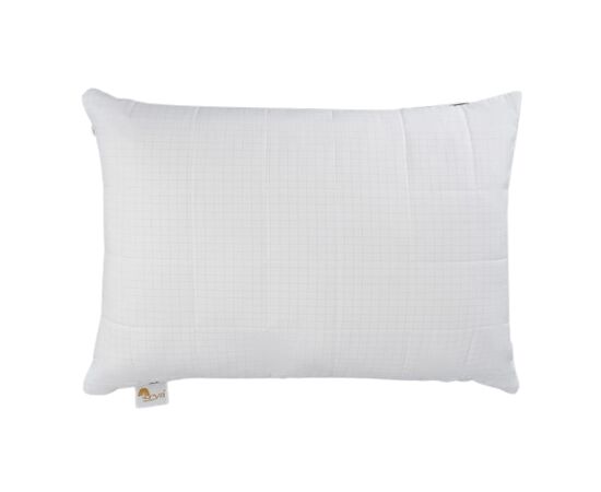 Подушка ARYA 50x70 Nano