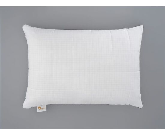 Подушка ARYA 50x70 Nano