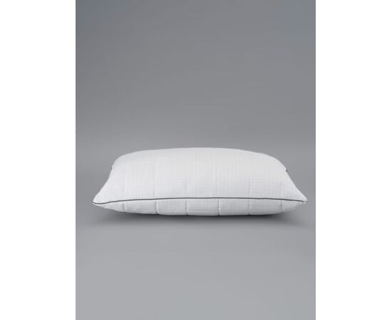 Подушка ARYA 50x70 Nano