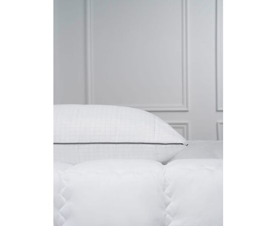 Подушка ARYA 50x70 Nano