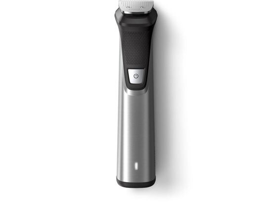 Hair clipper Philips MG7735/15