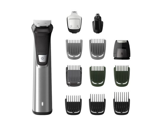 Hair clipper Philips MG7735/15