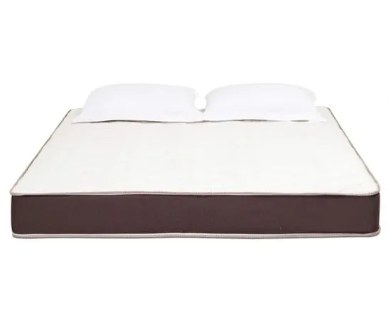 მატრასი Sleep&Fly Epsilon 150x200სმ
