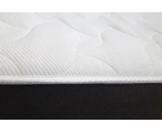 მატრასი Sleep&Fly Epsilon 150x200სმ