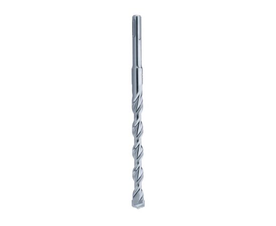 Auger Metabo SDS-PLUS PRO 4 8x100/160 mm (631833000)