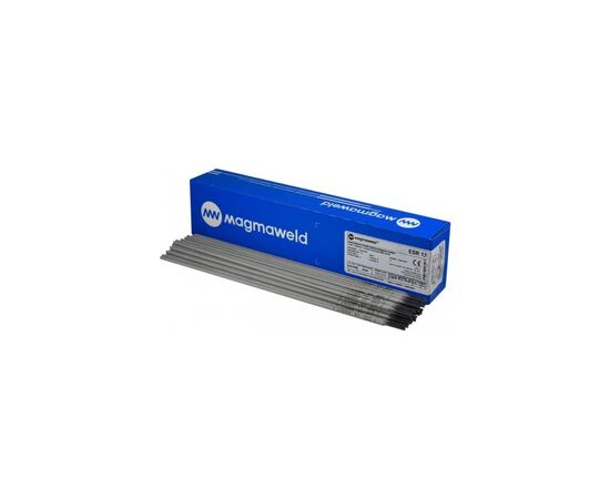 ელექტროდი Magmaweld Rutil Welding Electrode ESR 13-3  3.25 x 350 მმ