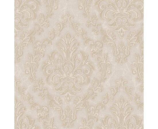 Vinyl wallpaper AdaWall Dante 1405-3 1.06x10 m