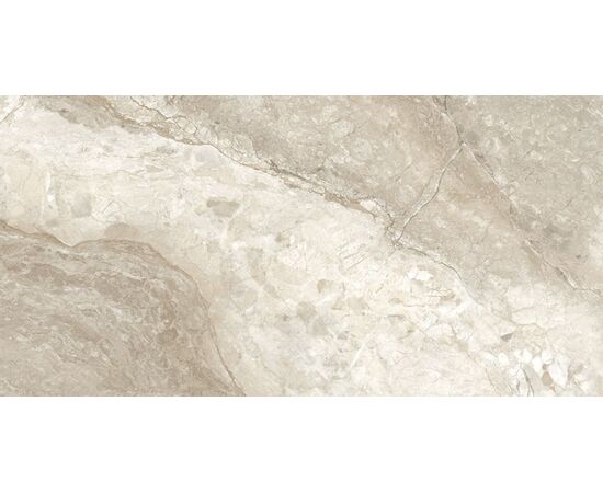 Керамогранит Geotiles Leyte Beige 750x1500 мм