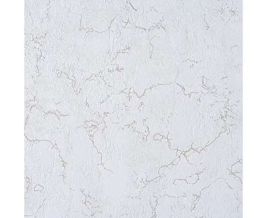 Vinyl wallpaper Comfort 5850-04 0.53x15 m