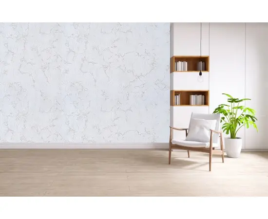 Vinyl wallpaper Comfort 5850-04 0.53x15 m
