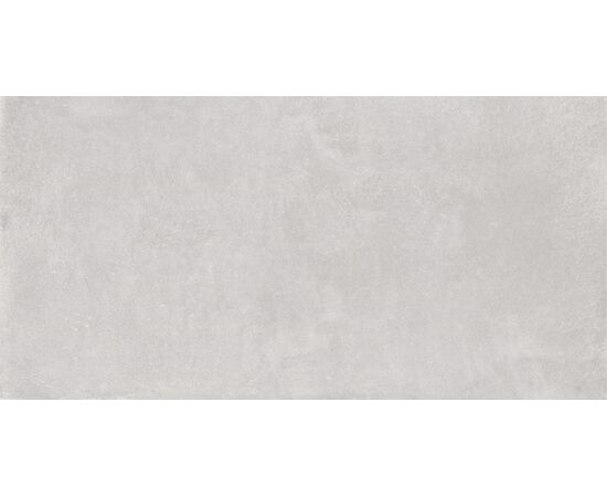 Керамогранит Emotion Ceramics Galaxy Natural 300x600 мм