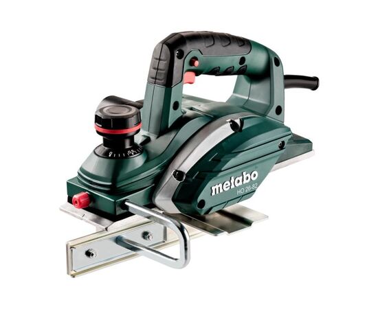 Plane Metabo HO 26-82 620W (602682000)