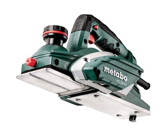 Plane Metabo HO 26-82 620W (602682000)