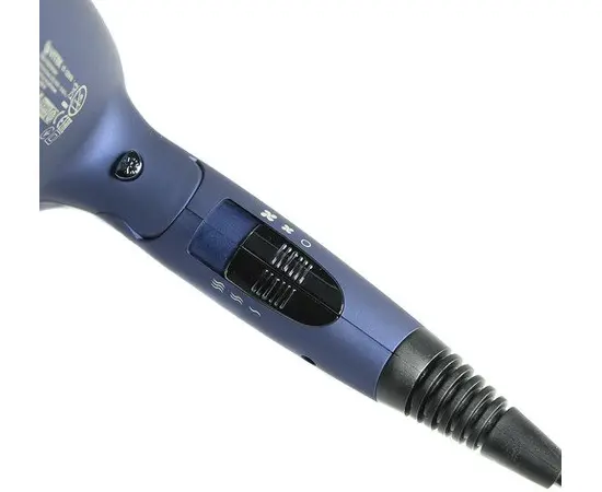 Hair dryer VITEK VT 1309 2000W