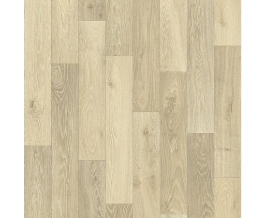 Linolium RESPECT PORTO 6701 4 m