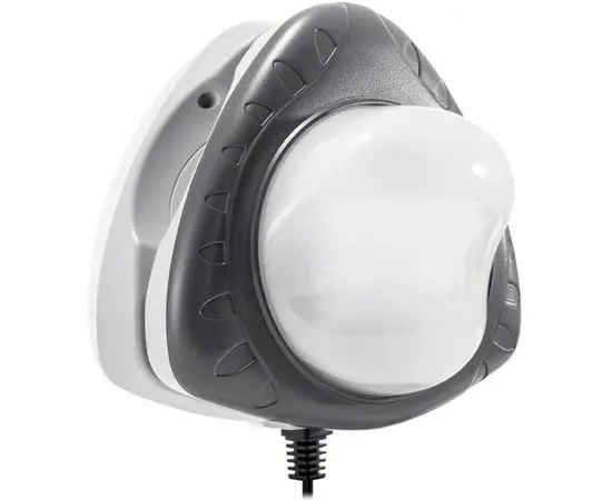 Освещение для бассейна Intex (3 реж)