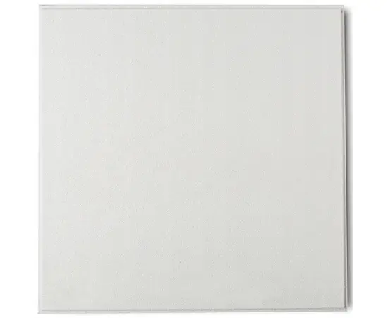 AMF плита Thermatex Feinstratos 600x600x15 мм
