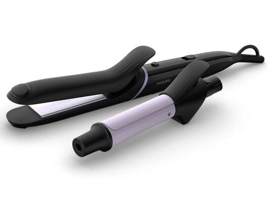 Multistyler Philips BHH811/00