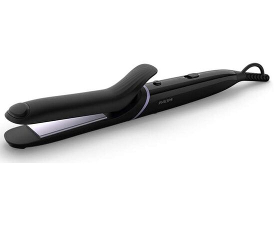 Multistyler Philips BHH811/00