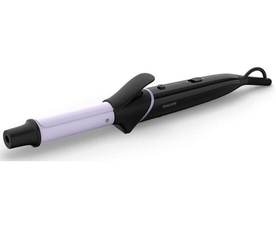 Multistyler Philips BHH811/00