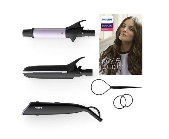 Multistyler Philips BHH811/00