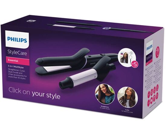 Multistyler Philips BHH811/00