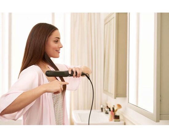 Multistyler Philips BHH811/00